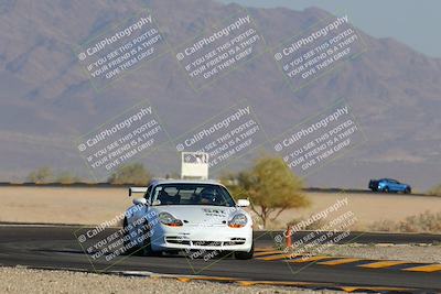 media/Nov-19-2022-Speed Ventures (Sat) [[eb5c8f9508]]/Green Group/Session 4 (Turn 15)/